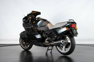 Image 7/50 of BMW K1 (1990)