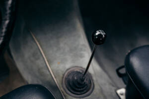 Image 75/99 of Mercedes-Benz 250 SE (1967)