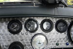 Imagen 35/50 de Bentley Mark VI (1948)