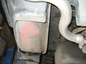 Image 14/30 of Volvo 240 Kombi (1988)