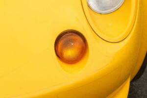 Image 31/50 of Lotus Elise 111 (1998)