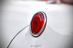 Image 42/70 of Lancia Aurelia B24 Convertible (1957)