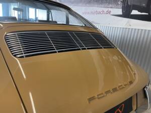 Image 11/19 of Porsche 911 2.0 (1966)