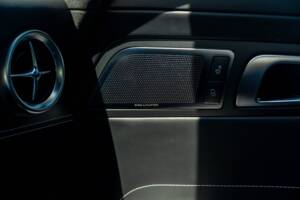 Image 3/32 of Mercedes-Benz SLS AMG (2011)