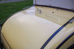 Bild 26/41 von Ford Model A (1931)