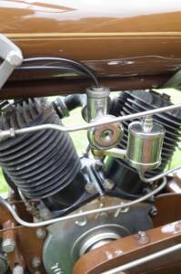 Bild 25/30 von NUT 6 HP (1914)