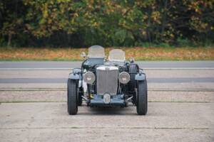Bild 4/22 von MG Q-Type (1936)