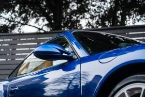 Bild 49/51 von Porsche 911 Carrera 4 GTS (2011)