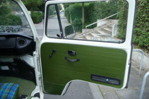 Bild 61/126 von Volkswagen T2b Westfalia (1973)