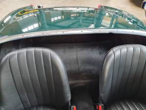 Bild 14/28 von Austin-Healey Sprite Mk I (1960)