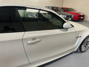 Bild 58/60 von BMW 1er M Coupé (2012)