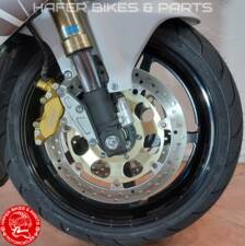 Image 23/44 of Honda VTR 1000 SP2 (2003)