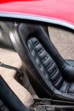 Immagine 12/15 di Ferrari 365 GTB/4 Daytona (1973)