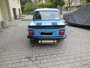 Image 3/5 of SIMCA 1000 Rallye 3 (1978)