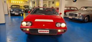 Bild 21/45 von Ferrari Dino 208 GT4 (1976)