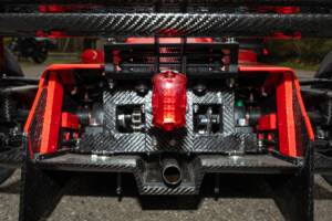 Image 71/85 of Ferrari 641 (1990)