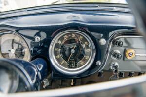 Imagen 13/18 de Lancia Aurelia B20 GT 2500 (1958)