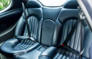 Bild 7/50 von Maserati 3200 GT (1999)
