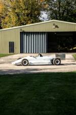 Bild 13/36 von Ralt RT3 Formel 3 (1983)