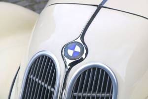 Immagine 10/28 di BMW 328 (1937)