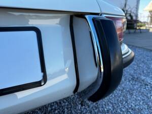 Imagen 60/128 de Porsche 911 2.0 S (1968)