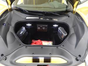 Imagen 9/15 de Ferrari 488 Pista (2020)
