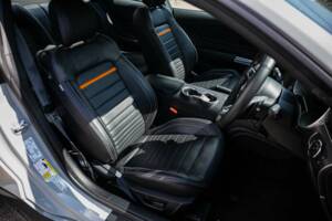 Bild 33/35 von Ford Mustang Mach 1 (2021)