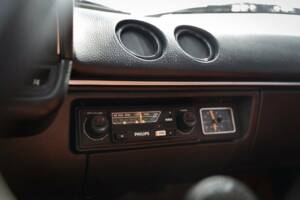 Image 13/15 of Opel Ascona 1,6 (1978)