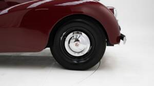Bild 10/15 von AC 2 Liter (1952)