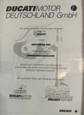 Image 6/9 of Ducati 998 S Final Edition (2004)