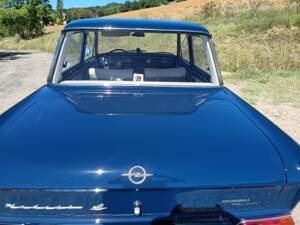 Bild 5/15 von Opel Kadett 1,0 S (1964)