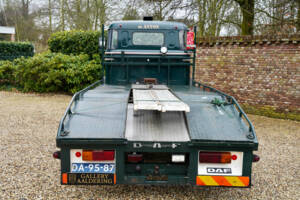 Imagen 14/50 de DAF A1100 (1972)