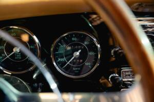 Immagine 35/54 di Porsche 356 C 1600 SC (1964)