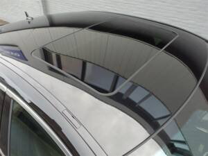 Bild 16/100 von Mercedes-Benz S 500 (2008)