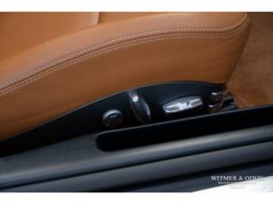 Bild 28/37 von Porsche 911 Targa 4S (2007)