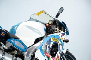 Image 22/50 de Aprilia DUMMY (2002)
