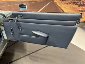 Bild 29/36 von Mercedes-Benz 280 SL (1969)