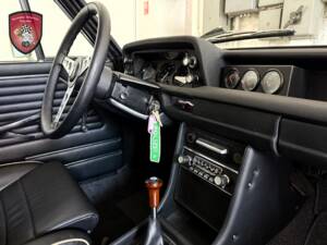 Immagine 49/89 di BMW 2002 tii Touring (1973)