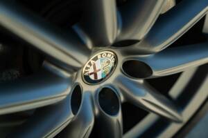 Immagine 19/50 di Alfa Romeo Brera 3.2 JTS Q4 (2006)
