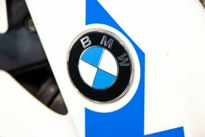 Image 8/50 of BMW DUMMY (2007)