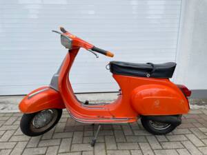 Immagine 1/11 di Piaggio Vespa 50 N Special (1979)