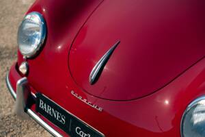 Bild 24/99 von Porsche 356 1500 (1951)
