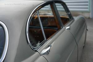 Bild 12/25 von Jaguar Mk X 3.8 (1962)