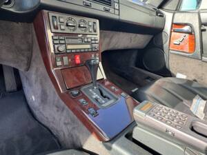 Imagen 11/36 de Mercedes-Benz 300 SL-24 (1992)