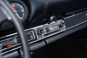 Image 14/41 of Porsche 911 2.0 T (1969)