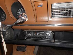 Bild 13/25 von Ford Maverick 170 (1972)