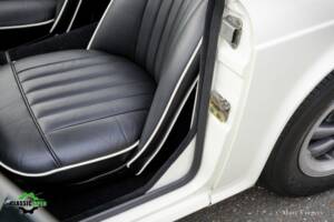 Afbeelding 8/66 van Triumph TR 4 (1963)