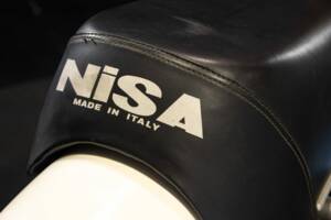 Image 31/42 of KTM 125 MC/GS (1975)