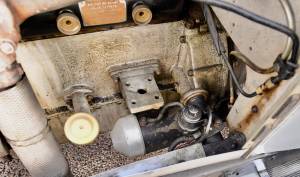 Bild 24/50 von Rolls-Royce 20 HP (1923)