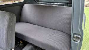 Image 29/52 of Volkswagen Beetle 1200 Standard "Oval" (1957)